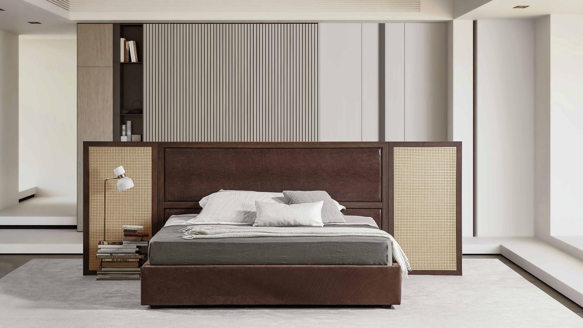 Bed no.25