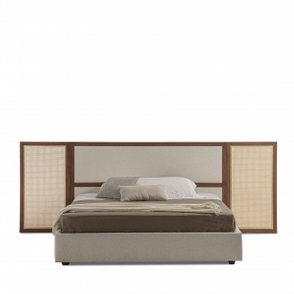 moodboard Bed no.25